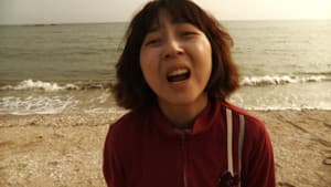 레인보우 — foto 2
