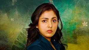 9 అవర్స్‌ — foto 4