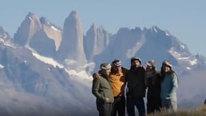 Episodio 7