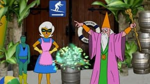 Episodio 4