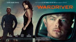 Wardriver — foto 6