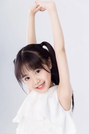 於薇妮