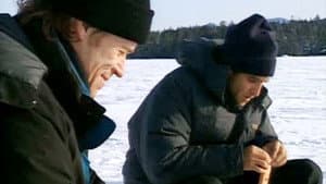 Fishing with John — foto 8
