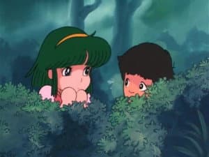 Episodio 34