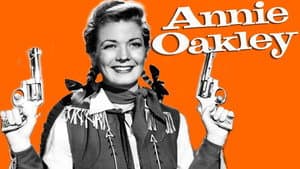 Annie Oakley — foto 1