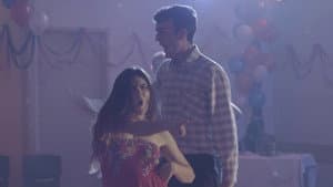Wild Dances — foto 1