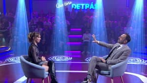 Episodio 24