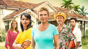The Good Karma Hospital — foto 3