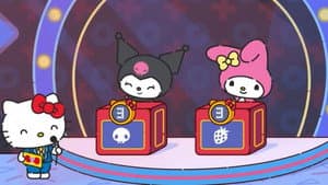 Episodio 7