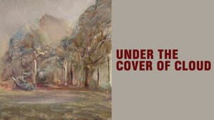 Under the Cover of Cloud — foto 4