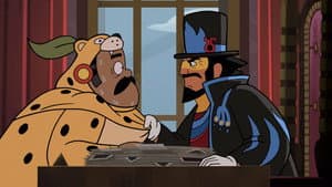 Episodio 5