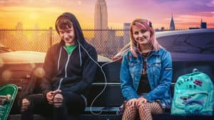 Lily Darling — foto 3