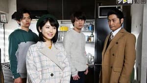 Episodio 5