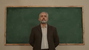 آنتروپی — foto 1