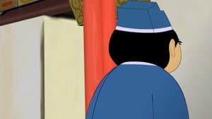 Episodio 15