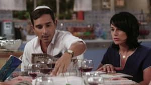Episodio 11