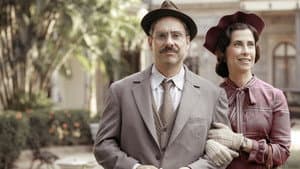 Filhos da Pátria — foto 1