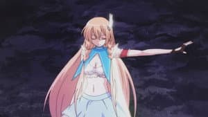 Episodio 12
