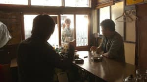 후쿠오카 — foto 9