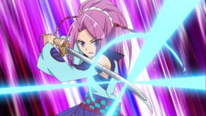 Episodio 5