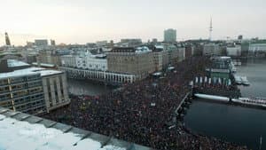 Masterplan – Das Potsdamer Treffen und seine Folgen — foto 11