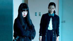 十二人の死にたい子どもたち — foto 6