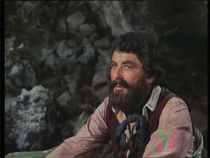 Episodio 2