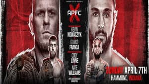 Anthony Pettis FC 10: Indiana Fight Night 3 — foto 1