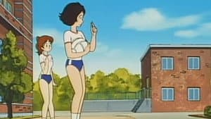 Episodio 2