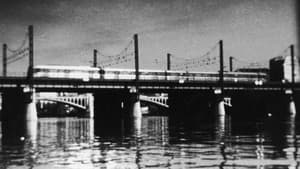 Les ponts d'Asnières — foto 1