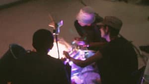 Amuk — foto 3