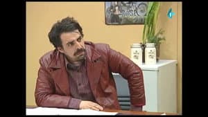 Episodio 142