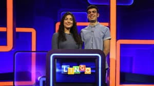 Episodio 30