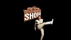 The Peter Serafinowicz Show — foto 1