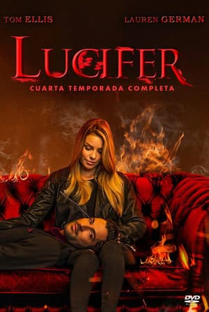 Temporada 4