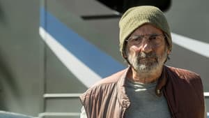 Episodio 8