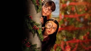 Un misterio de Navidad — foto 1