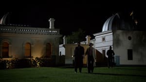 Miss Fisher's Murder Mysteries — foto 4