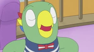 Episodio 10