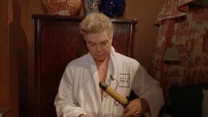 Episodio 2