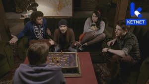 Episodio 3