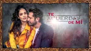 Te Acuerdas de mí — foto 1