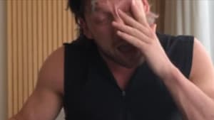 Episodio 170