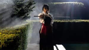 Warigami — foto 5