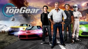 Top Gear: The Big Send Off Special — foto 6