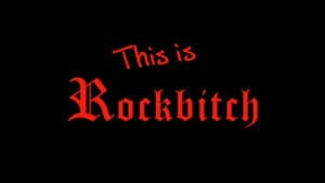 This Is Rockbitch — foto 1