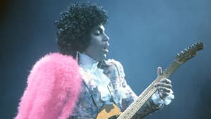 Prince and the Revolution: Live — foto 1