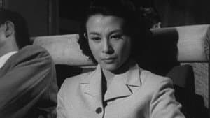 二つの處女線 — foto 1