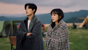 인간실격 — foto 8