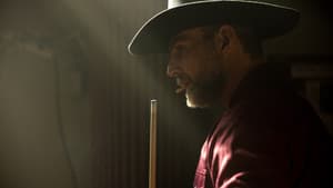 Hollywood Grit — foto 4
